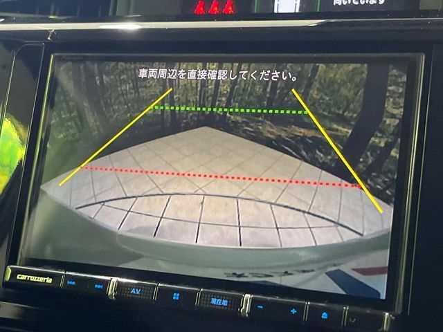 TOYOTA ROOMY 2021 Image 31