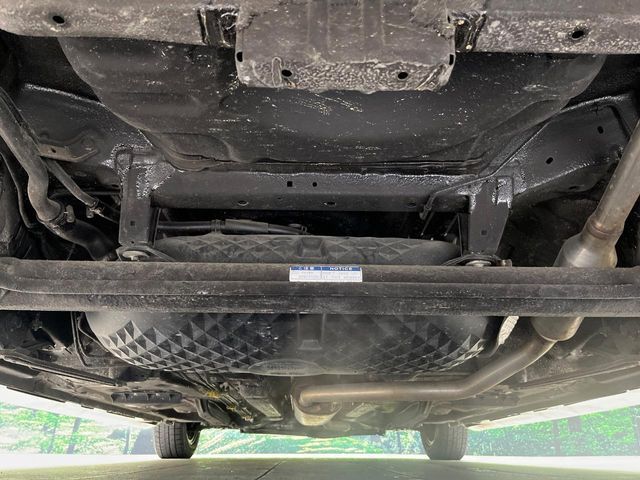 TOYOTA ROOMY 2021 Image 31