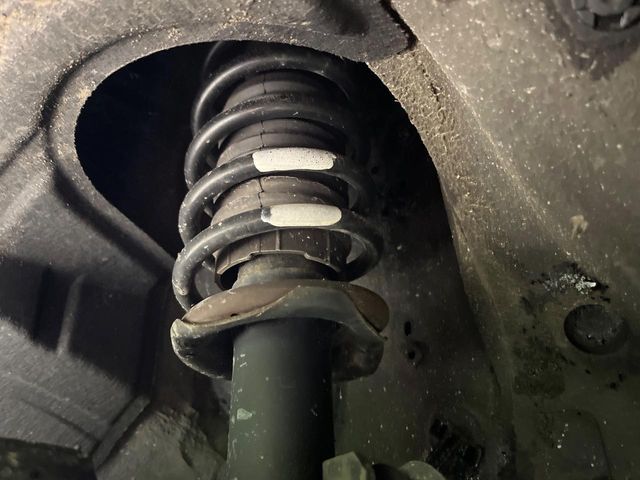 TOYOTA ROOMY 2021 Image 31