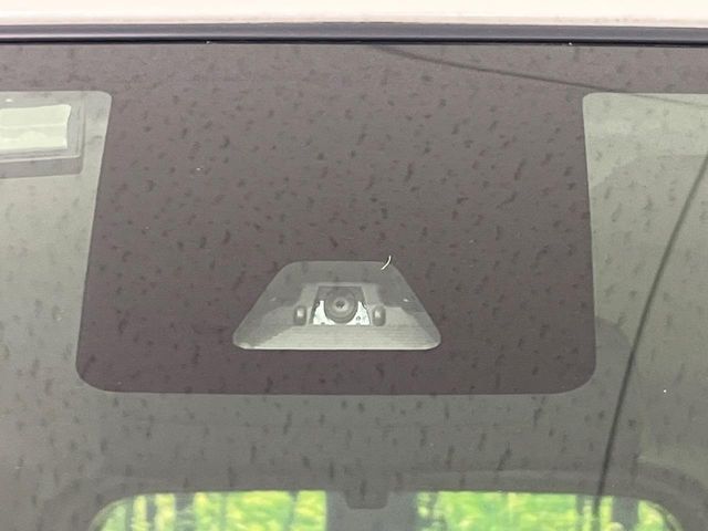 TOYOTA ROOMY 4WD 2017 Image 31