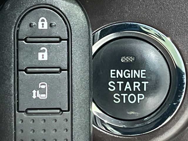 TOYOTA ROOMY 4WD 2017 Image 31