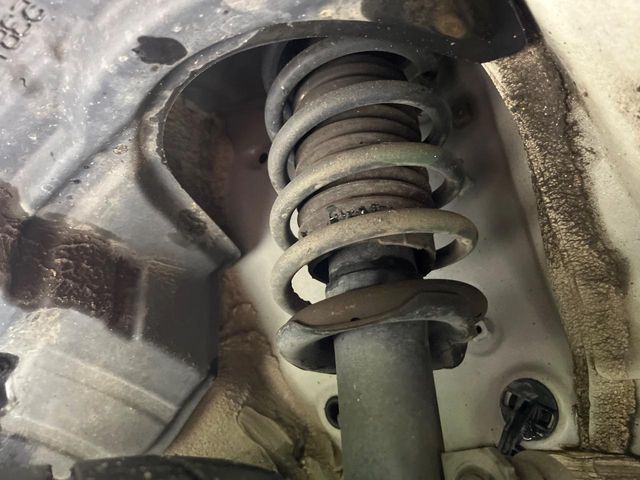 TOYOTA ROOMY 4WD 2017 Image 31