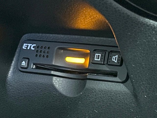 HONDA FIT SHUTTLE HYBRID 2013 Image 31