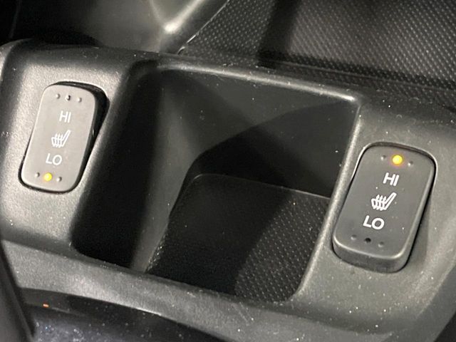 HONDA FIT SHUTTLE HYBRID 2013 Image 31