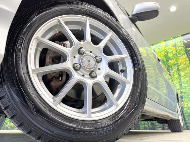 HONDA FIT SHUTTLE HYBRID 2013 Image 31