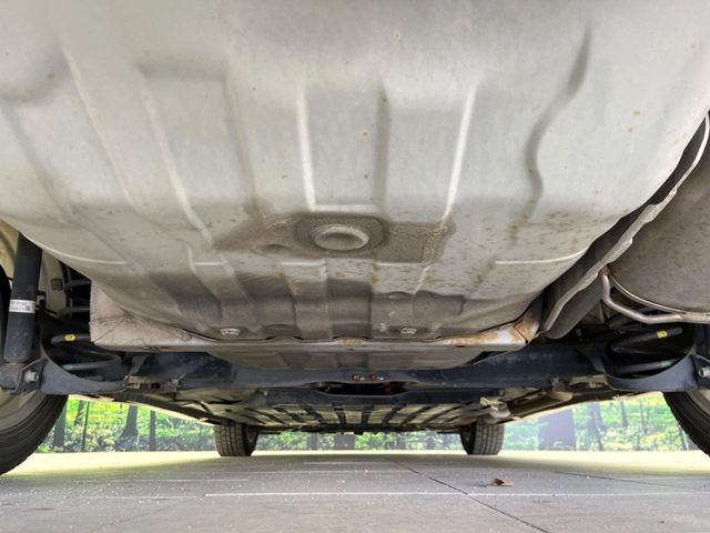 HONDA FIT SHUTTLE HYBRID 2013 Image 31