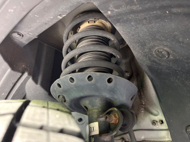 HONDA FIT SHUTTLE HYBRID 2013 Image 31