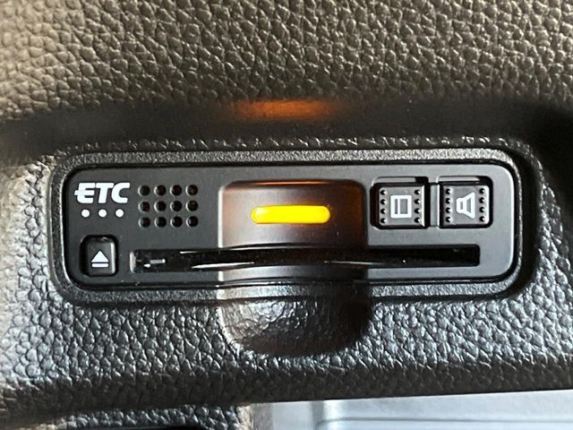 HONDA N BOX CUSTOM 4WD 2018 Image 31