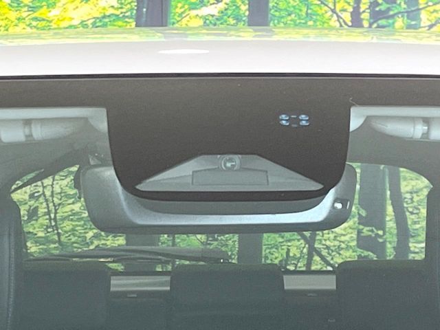 HONDA VEZEL E:HEV 2023 Image 31