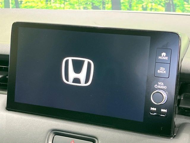 HONDA VEZEL E:HEV 2023 Image 31