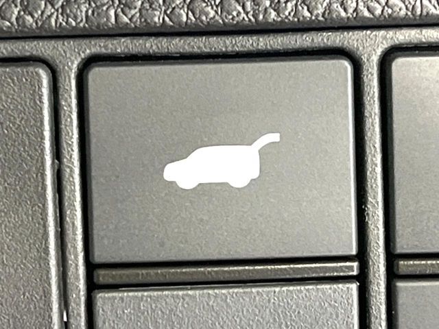 HONDA VEZEL E:HEV 2023 Image 31