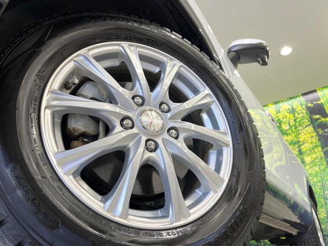 HONDA VEZEL E:HEV 2023 Image 31