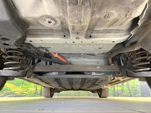 HONDA VEZEL E:HEV 2023 Image 31