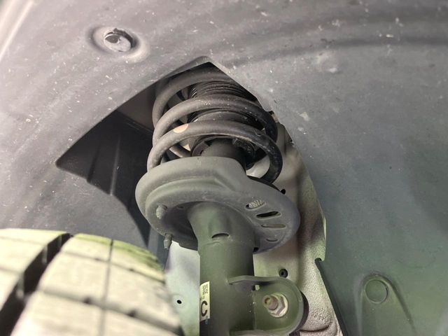 HONDA VEZEL E:HEV 2023 Image 31