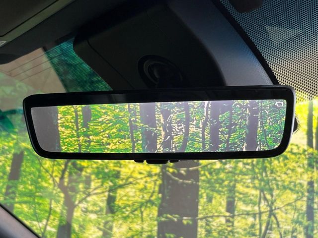 TOYOTA ALPHARD 2022 Image 31