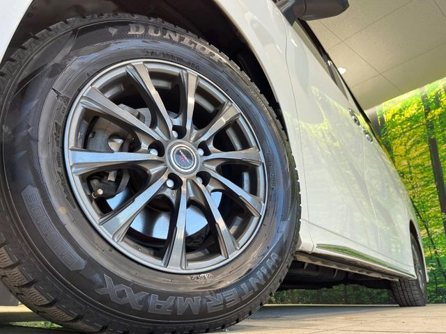 TOYOTA ALPHARD 2022 Image 31