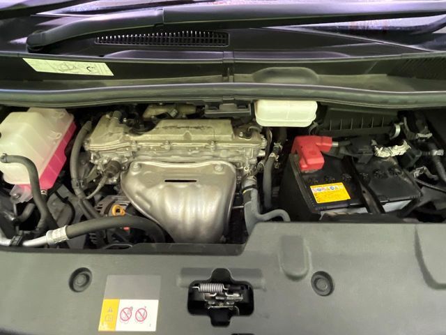 TOYOTA ALPHARD 2022 Image 31