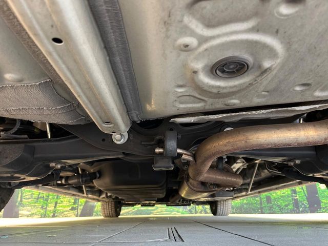 TOYOTA ALPHARD 2022 Image 31