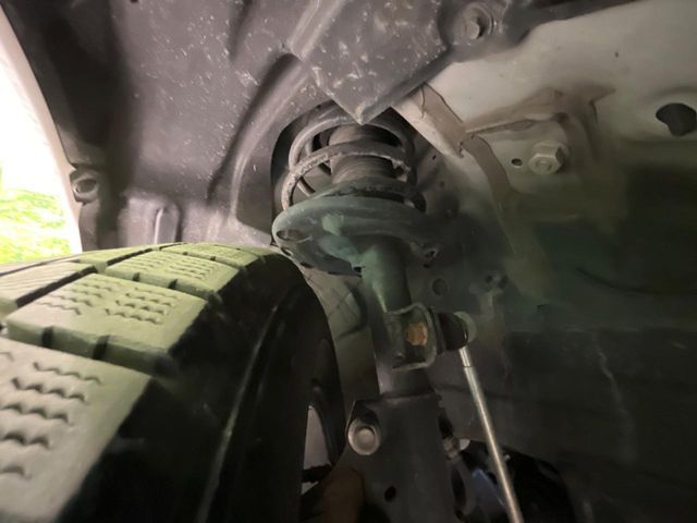 TOYOTA ALPHARD 2022 Image 31