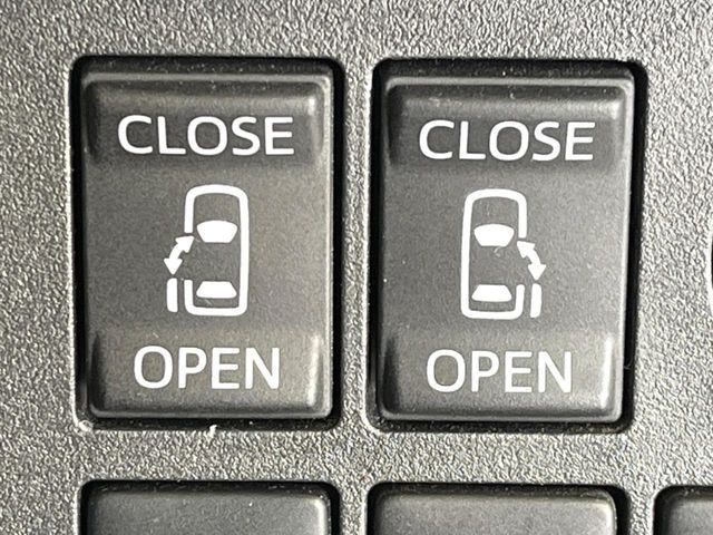 DAIHATSU WAKE 2016 Image 31