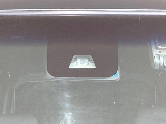 DAIHATSU WAKE 2016 Image 31