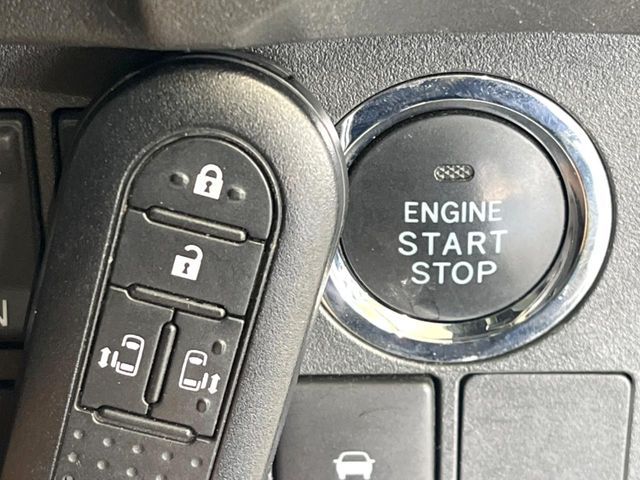 DAIHATSU WAKE 2016 Image 31