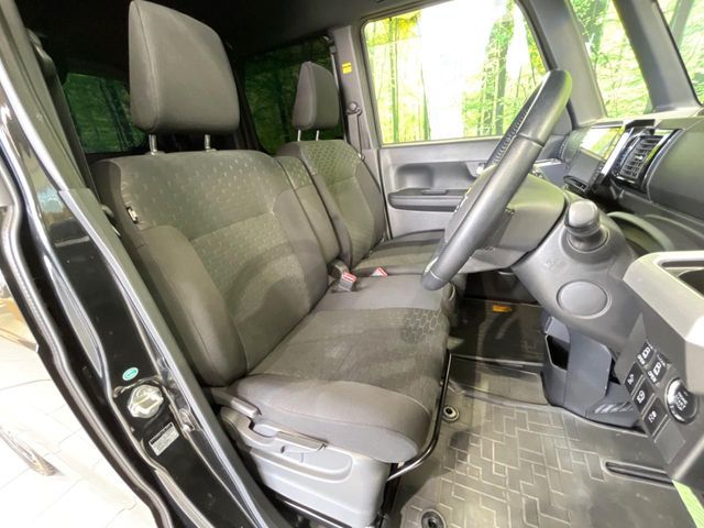 DAIHATSU WAKE 2016 Image 31