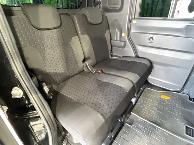 DAIHATSU WAKE 2016 Image 31