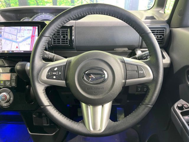 DAIHATSU WAKE 2016 Image 31