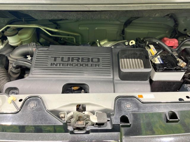 DAIHATSU WAKE 2016 Image 31