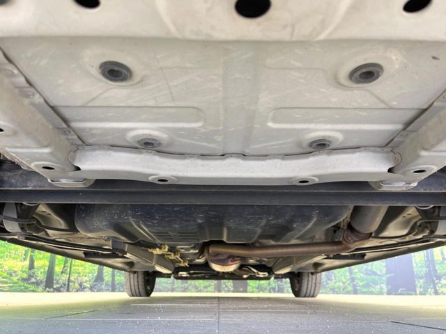 DAIHATSU WAKE 2016 Image 31