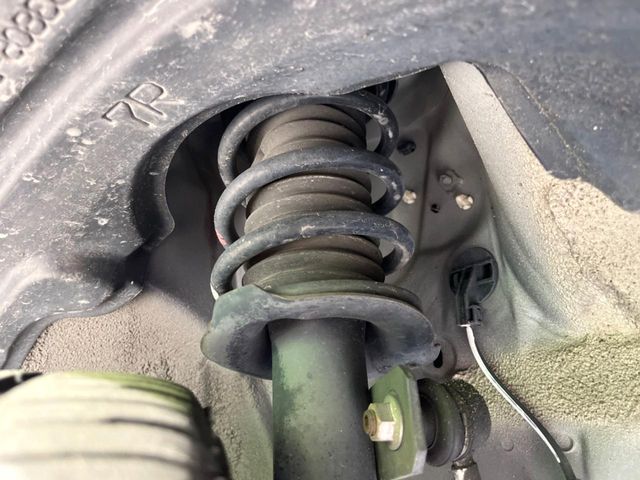 DAIHATSU WAKE 2016 Image 31