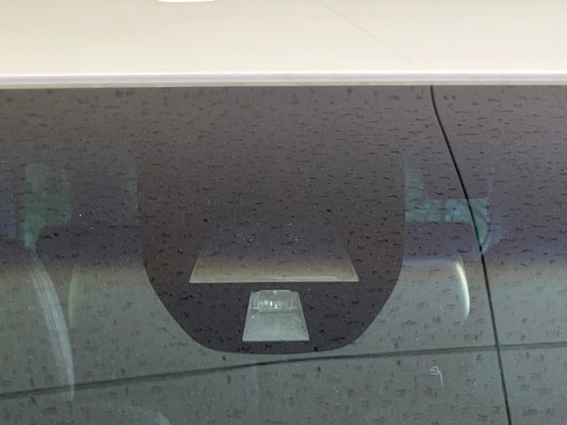 HONDA N-WGN 4WD 2015 Image 31