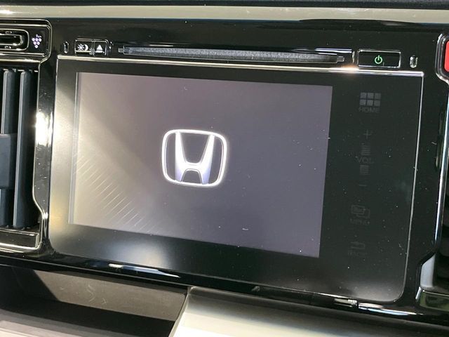 HONDA N-WGN 4WD 2015 Image 31