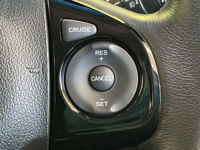 HONDA N-WGN 4WD 2015 Image 31