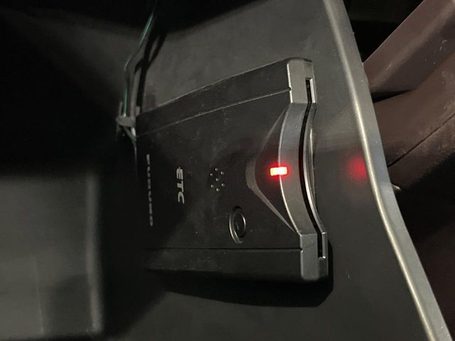 HONDA N-WGN 4WD 2015 Image 31