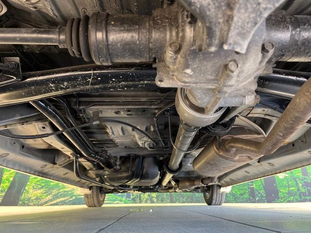 HONDA N-WGN 4WD 2015 Image 31