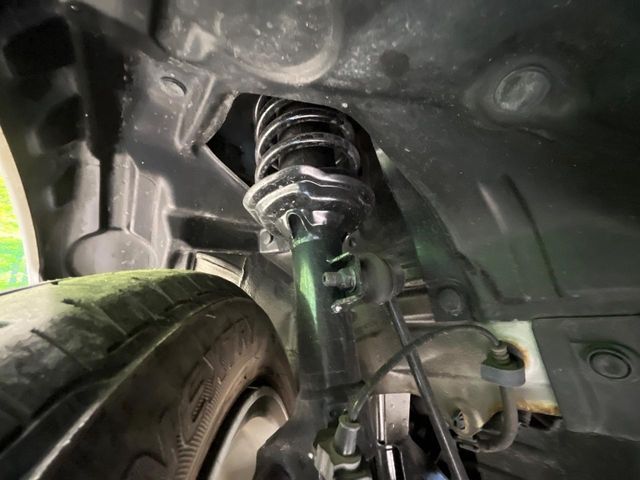 HONDA N-WGN 4WD 2015 Image 31