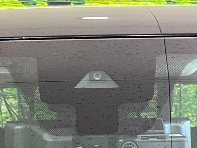 NISSAN KICKS 2021 Image 31