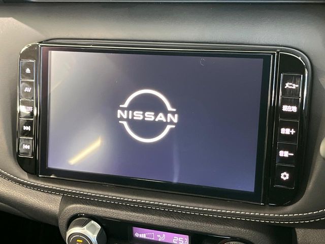 NISSAN KICKS 2021 Image 31