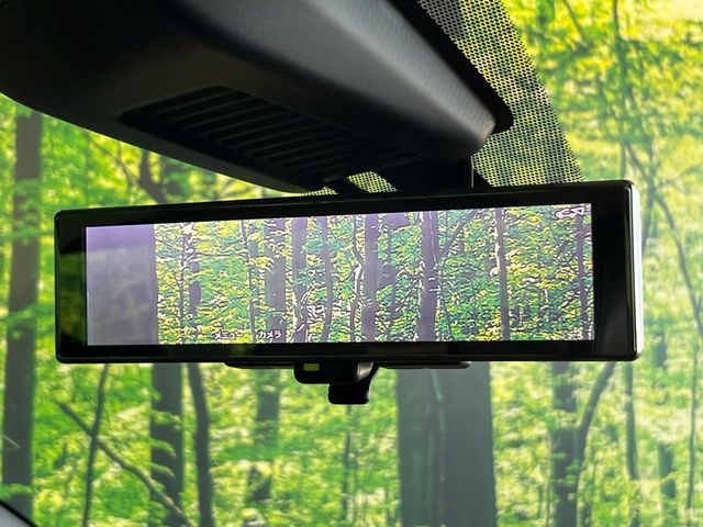 NISSAN KICKS 2021 Image 31