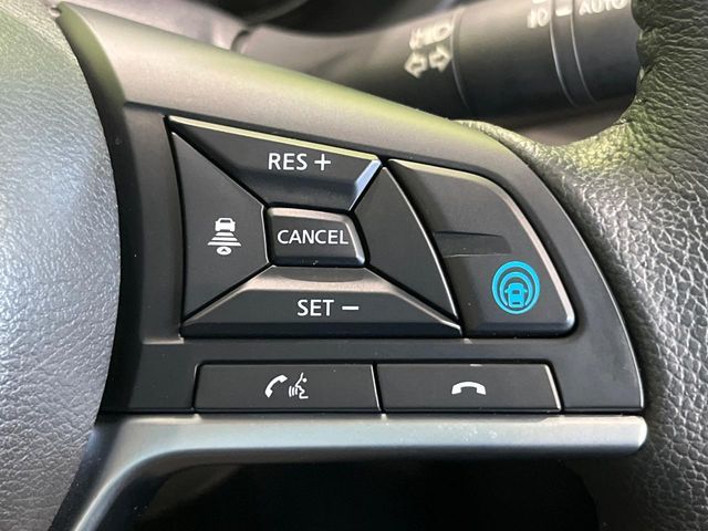 NISSAN KICKS 2021 Image 31