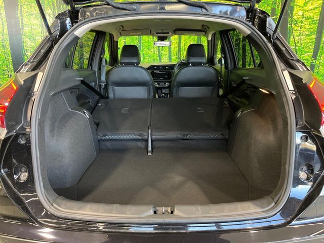 NISSAN KICKS 2021 Image 31