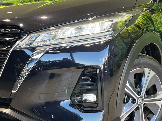 NISSAN KICKS 2021 Image 31