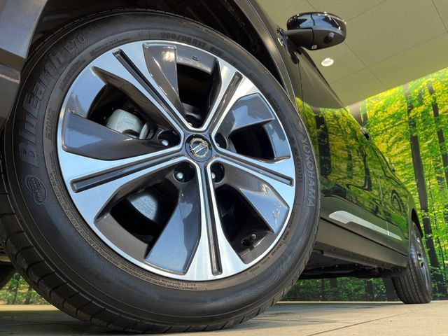 NISSAN KICKS 2021 Image 31