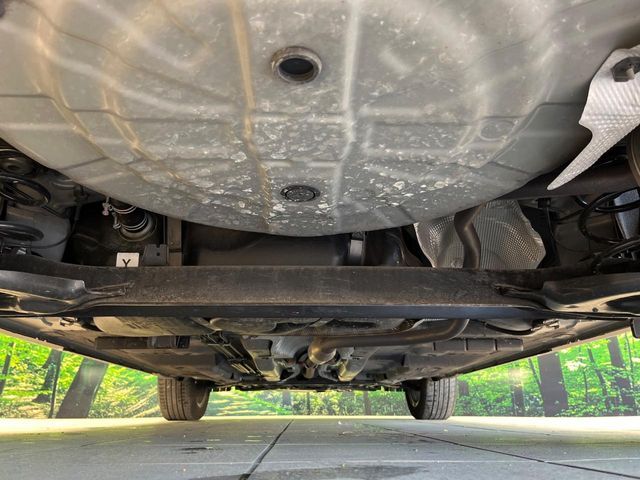 NISSAN KICKS 2021 Image 31