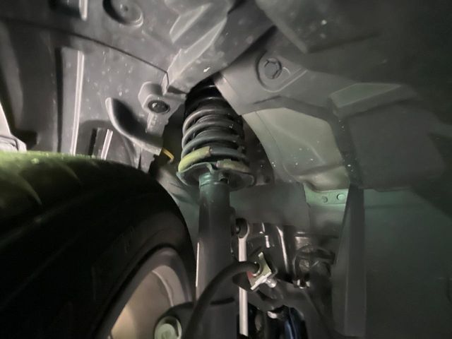 NISSAN KICKS 2021 Image 31