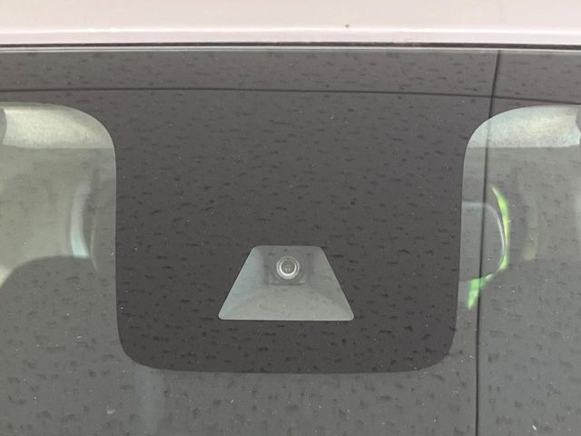 NISSAN ROOX 2020 Image 31