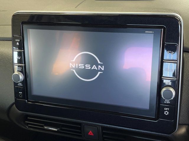 NISSAN ROOX 2020 Image 31