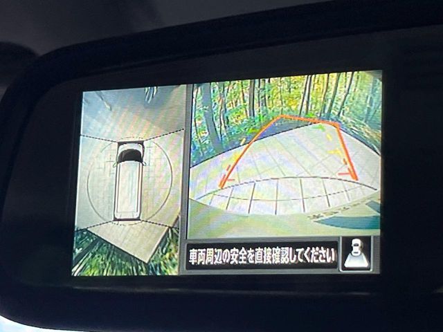 NISSAN ROOX 2020 Image 31